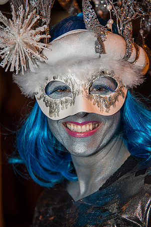 _DSC0448