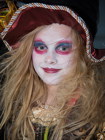 _DSC0298
